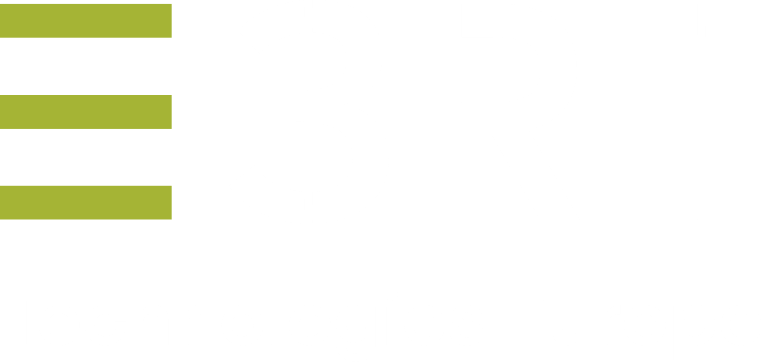 3RT Technologies Europe
